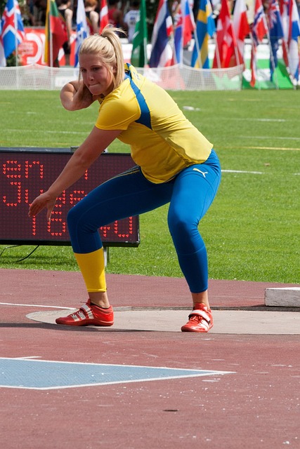 前展开替代 前展开替代