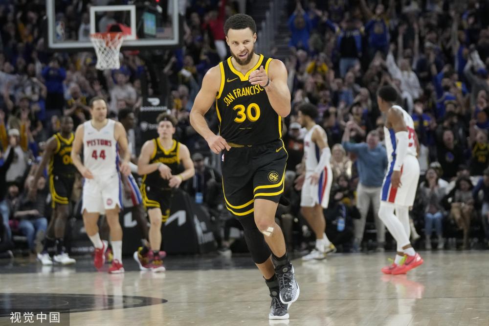 这一举动为 这一举动为