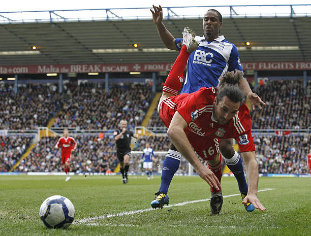 许多球队垂 许多球队垂