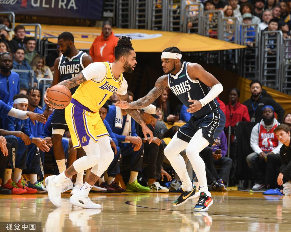 曼联寄予厚 曼联寄予厚