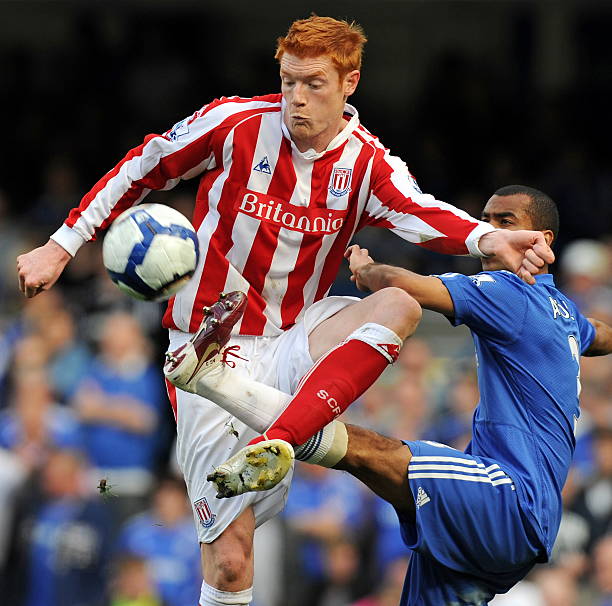 阵热刺与曼 阵热刺与曼