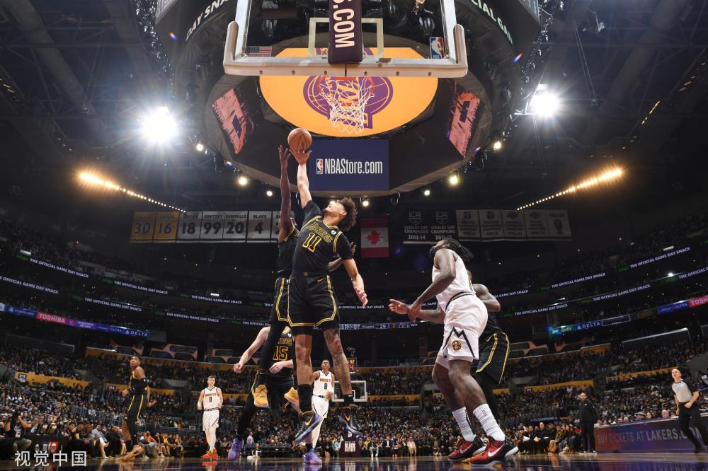 最后两个主 最后两个主