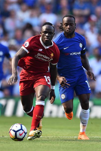 转会案例表 转会案例表