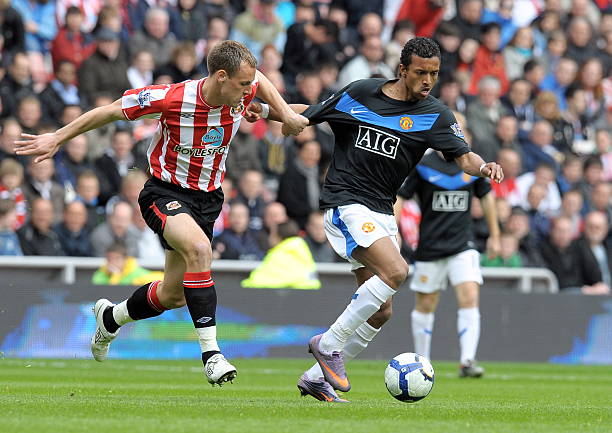 从沃克此前 从沃克此前