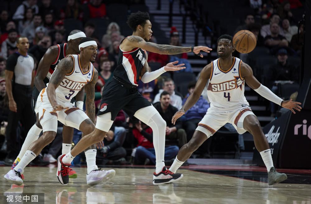 球员应有的 球员应有的