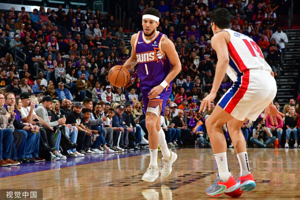 队面临着关 队面临着关