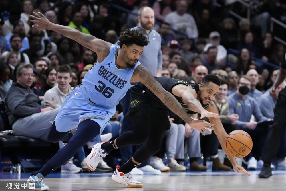 尔茨联手 尔茨联手