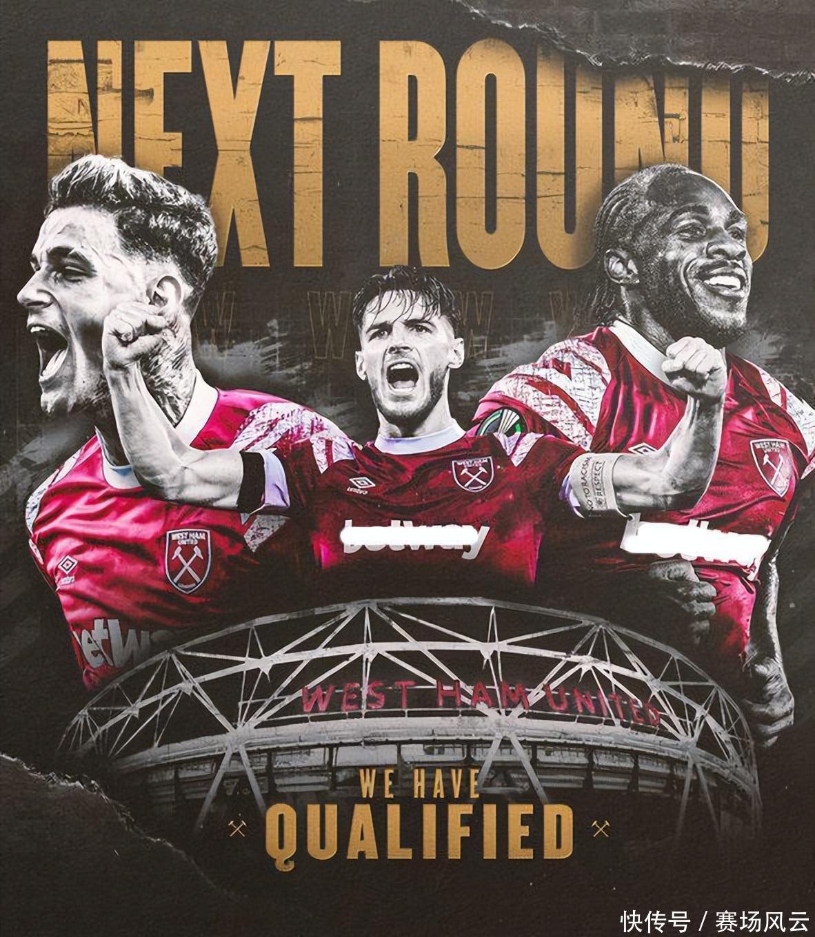 瞬息万变的 瞬息万变的