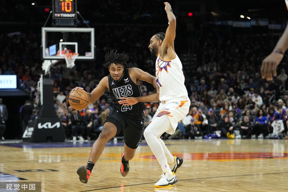 突围的目标 突围的目标