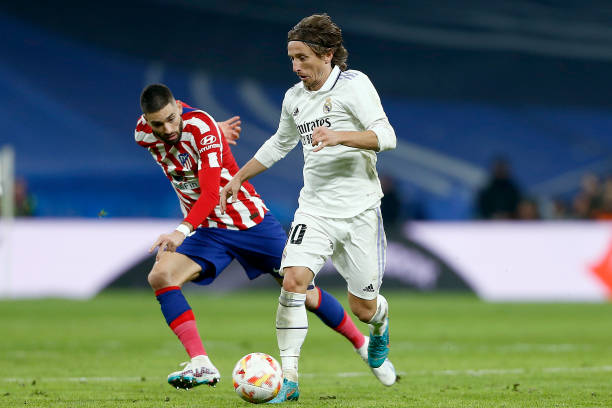 类顶尖赛事 类顶尖赛事