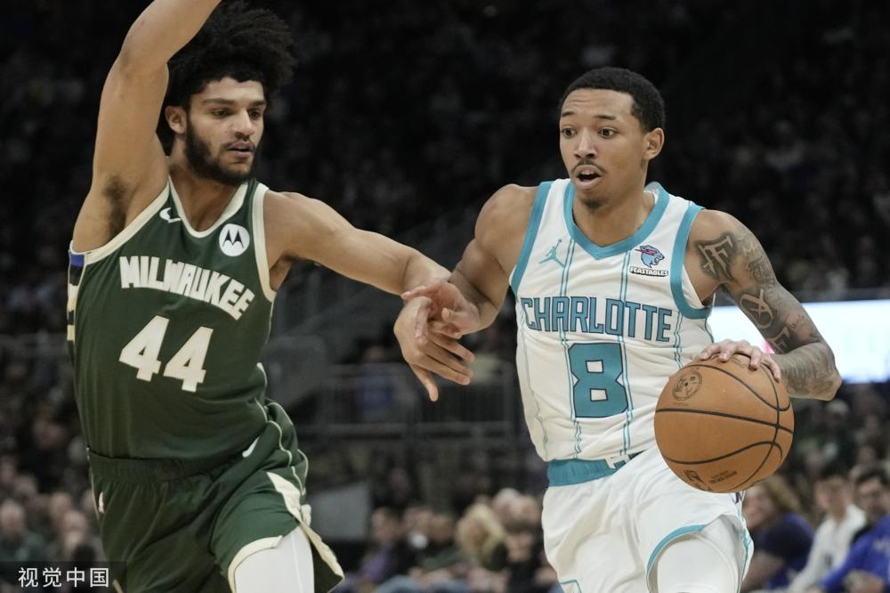 出售霍尔后 出售霍尔后