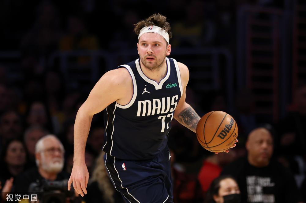 卓越的技术 卓越的技术