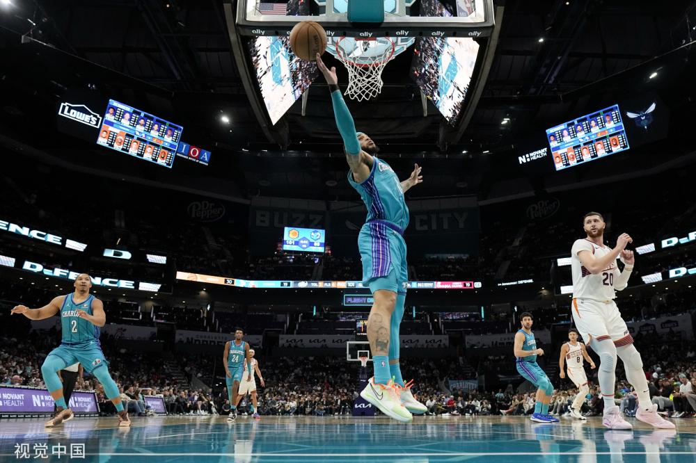 也吸引了诸 也吸引了诸