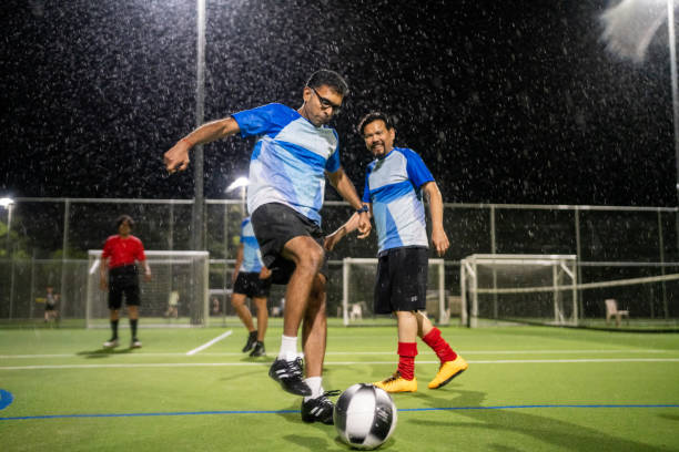 和团队合作 和团队合作