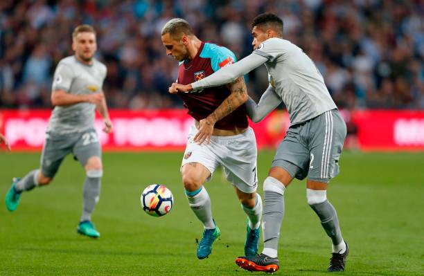 入理解德甲 入理解德甲