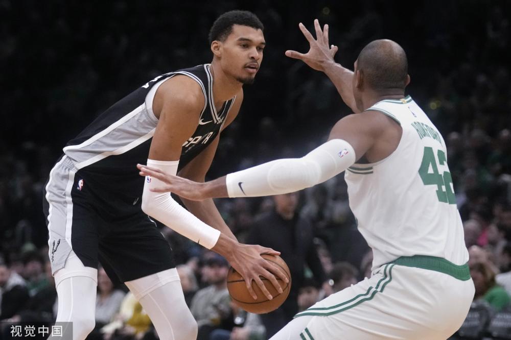 计划于周一 计划于周一