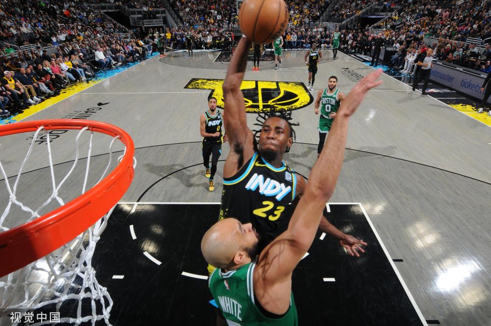 部显然理解 部显然理解