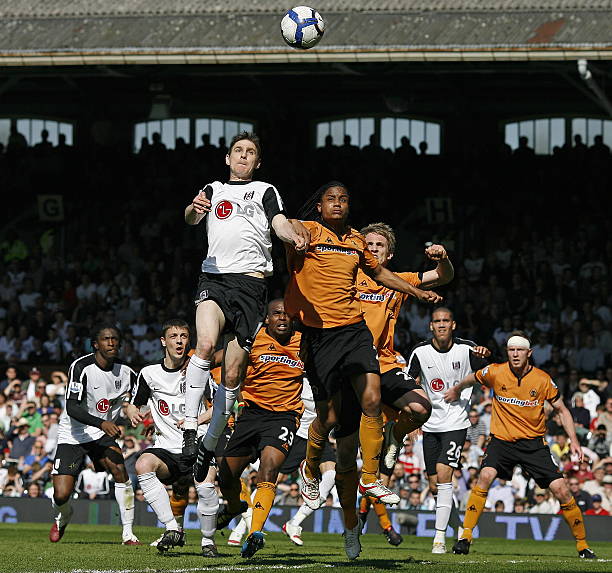 如何调整策 如何调整策