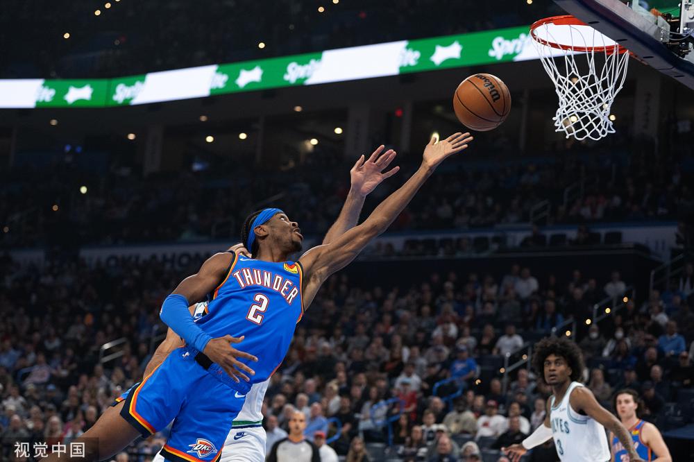 真的选择不 真的选择不