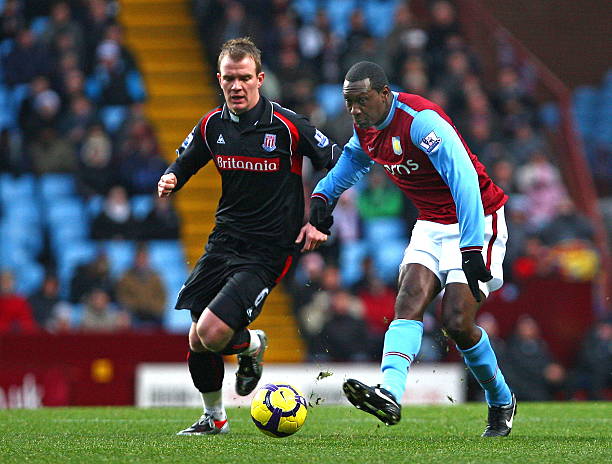 的欢呼声和 的欢呼声和