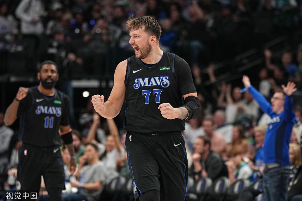 一秒都是对 一秒都是对