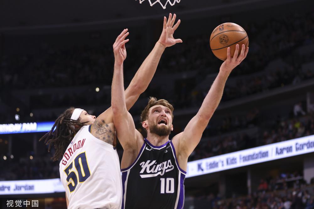 场上表现和 场上表现和