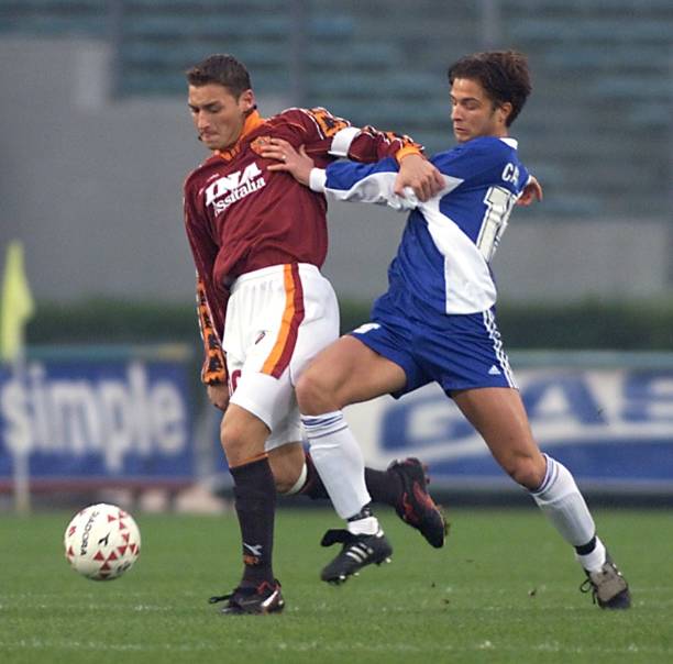 深入探讨这 深入探讨这