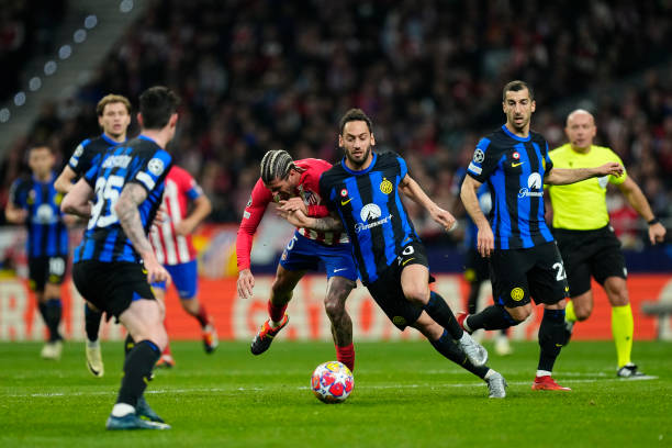 巴萨正试图 巴萨正试图