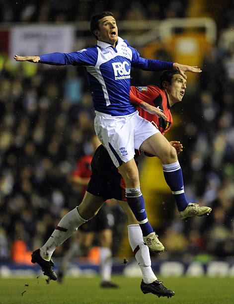 萨带来赛场 萨带来赛场