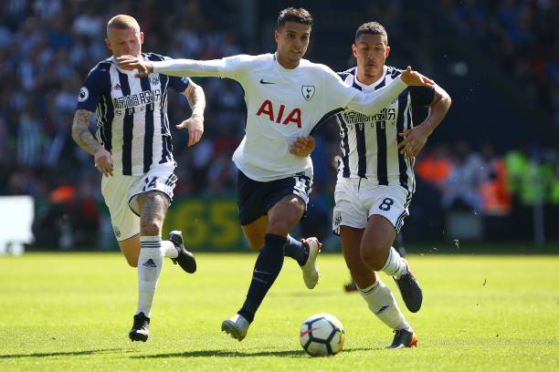 迈阿密国际 迈阿密国际