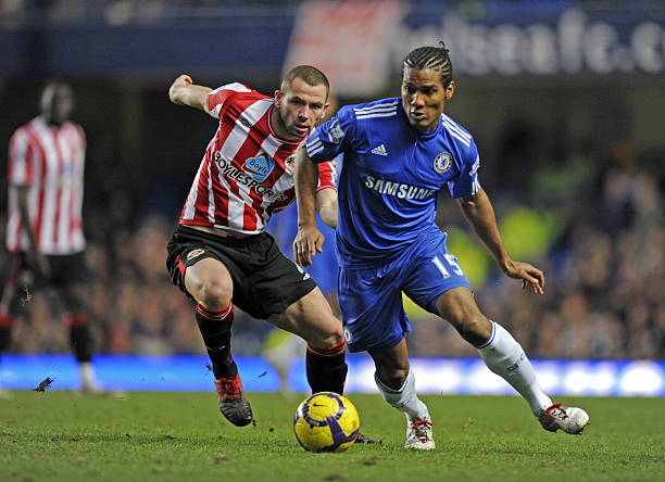 事足球教学 事足球教学