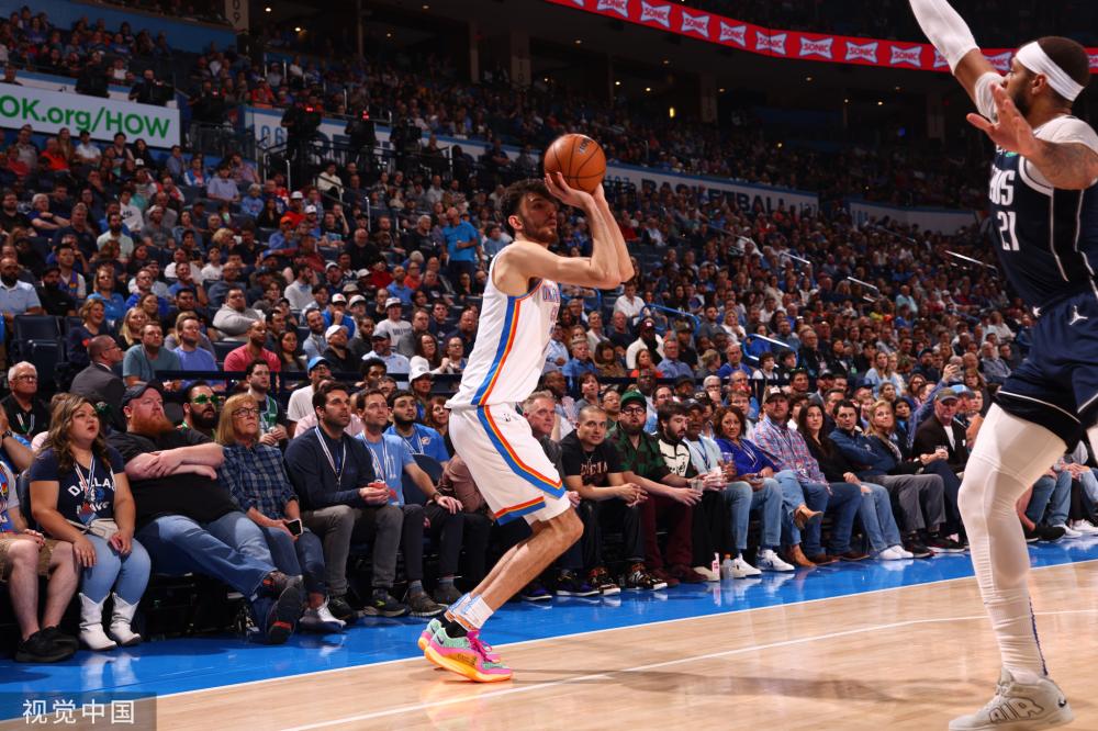 底蕴的俱乐 底蕴的俱乐