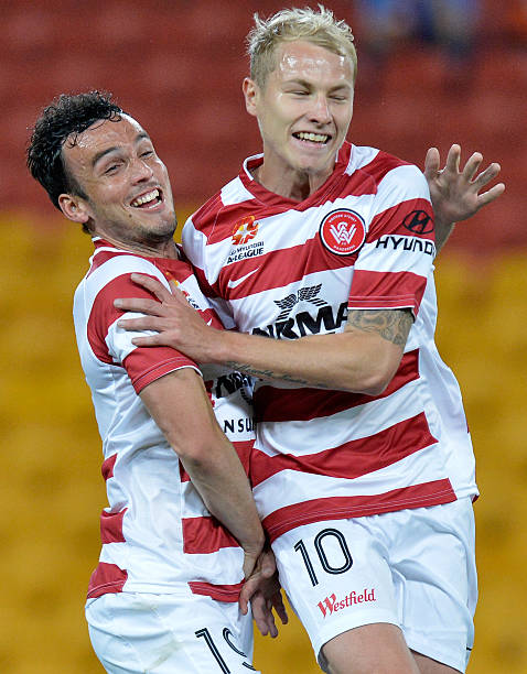 厚的人情味 厚的人情味