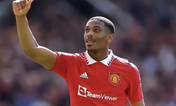 保持部门间 保持部门间