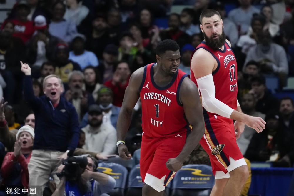 12月份的 12月份的