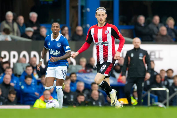 第二步朝篮 第二步朝篮