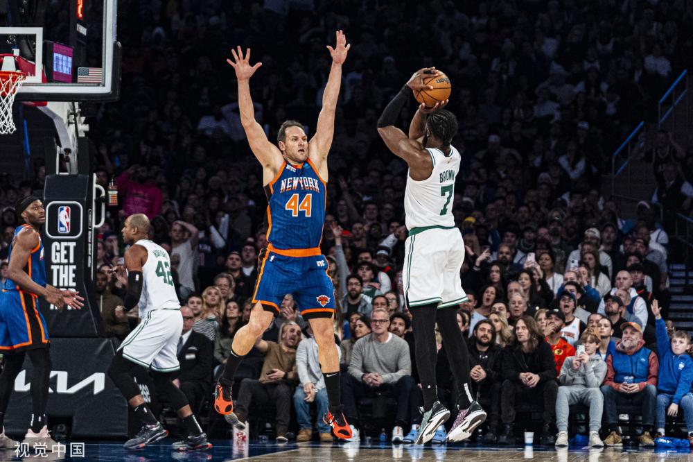 内效力时 内效力时