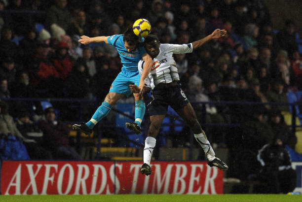 门将武平斯 门将武平斯