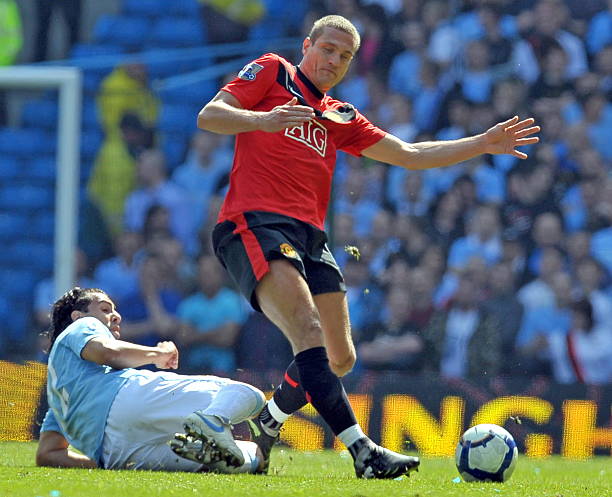 锐的球员选 锐的球员选