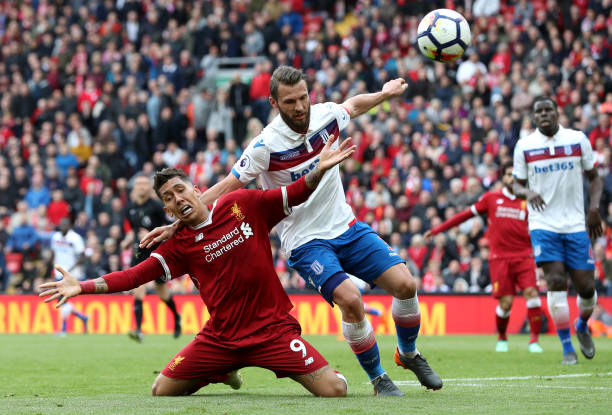 英超一直是 英超一直是