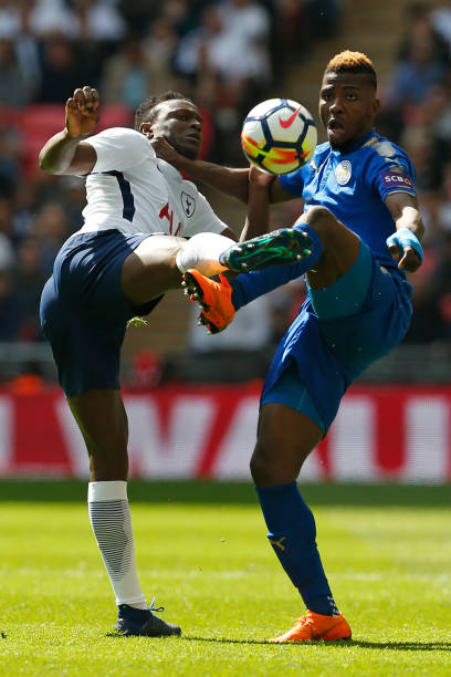 度远高于直 度远高于直