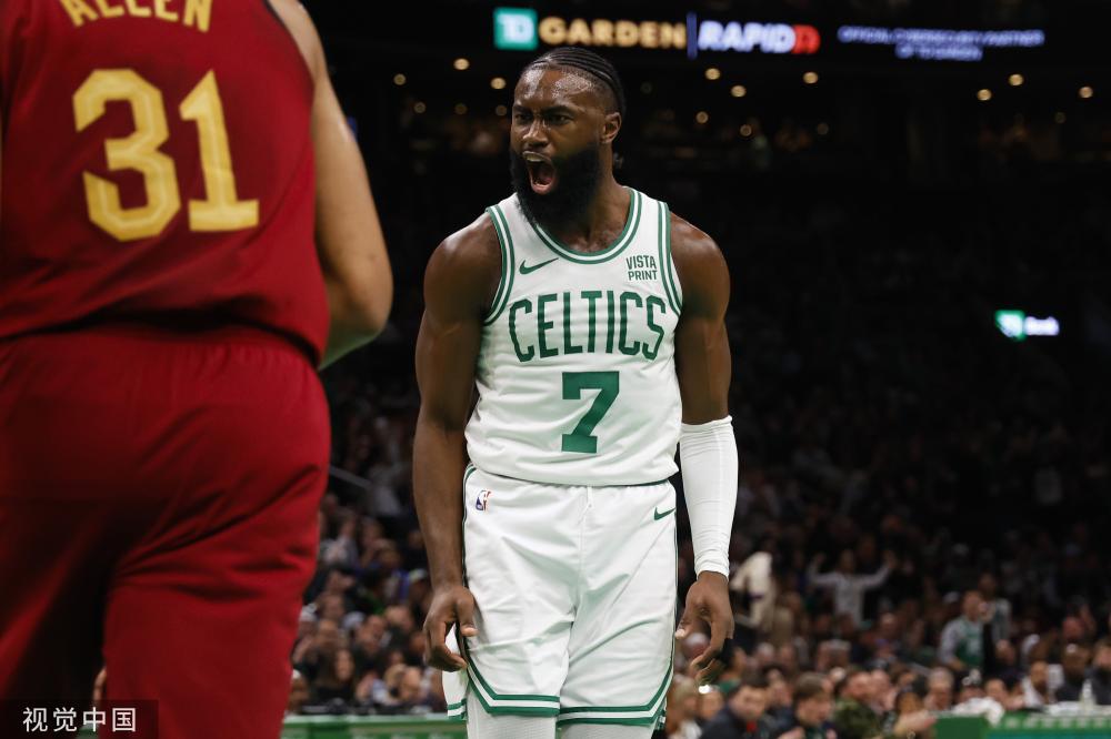 尽量把丢球 尽量把丢球