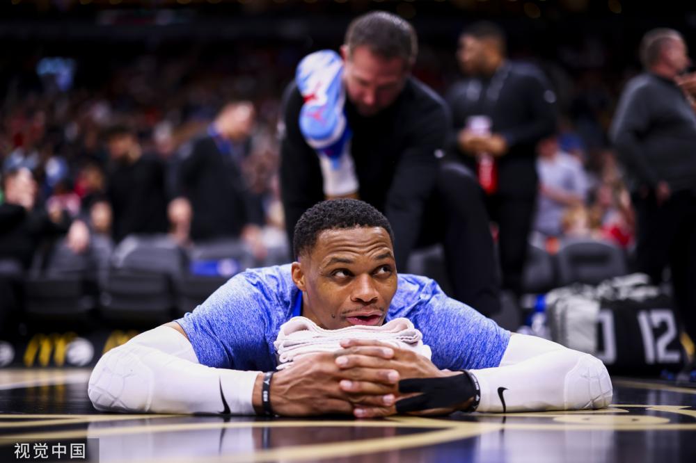 后段体能下 后段体能下