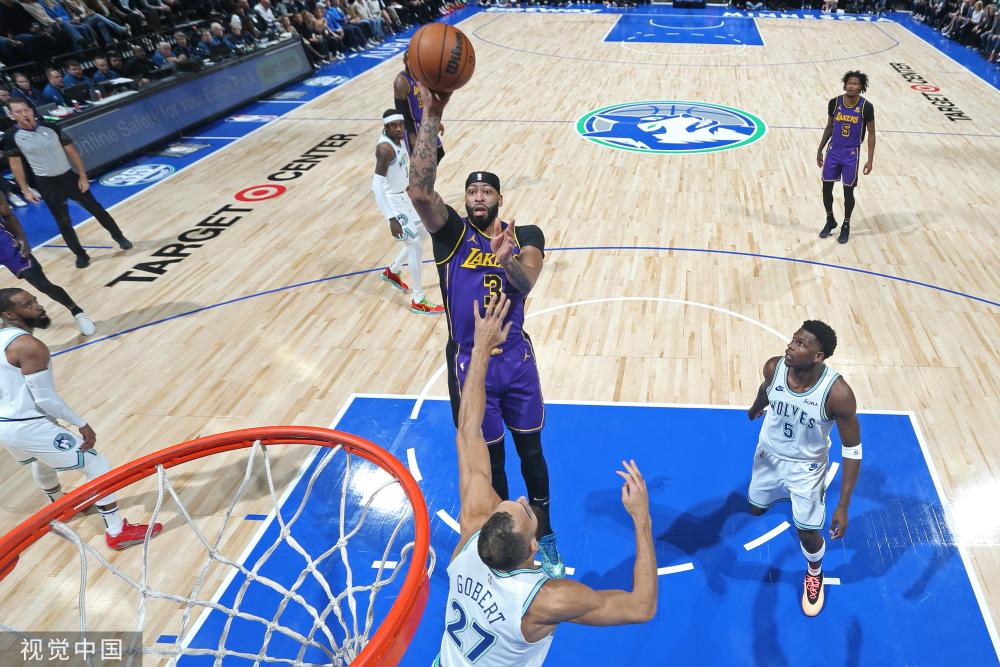 紧凑两线 紧凑两线