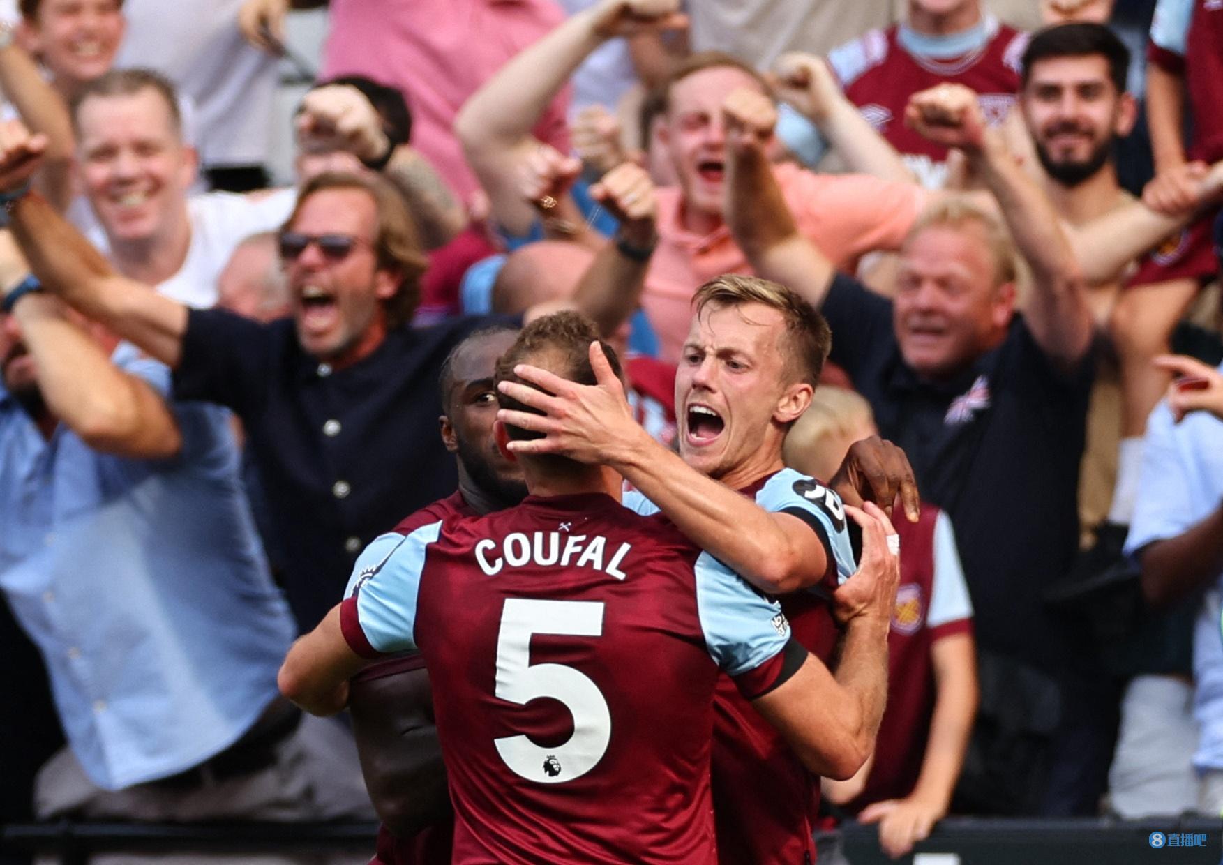 争取在未来 争取在未来