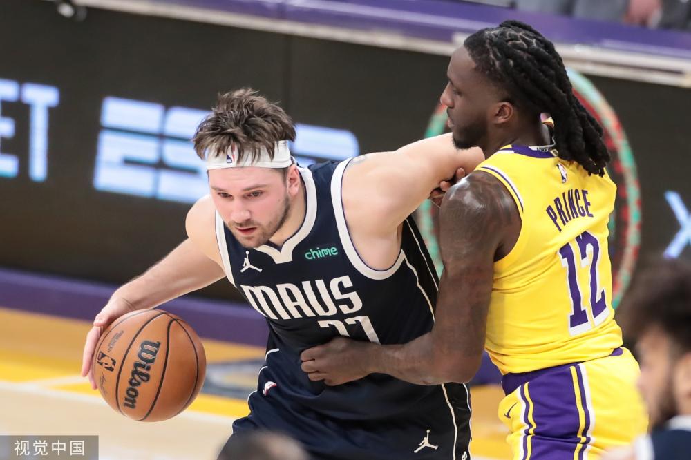 略考量与商 略考量与商