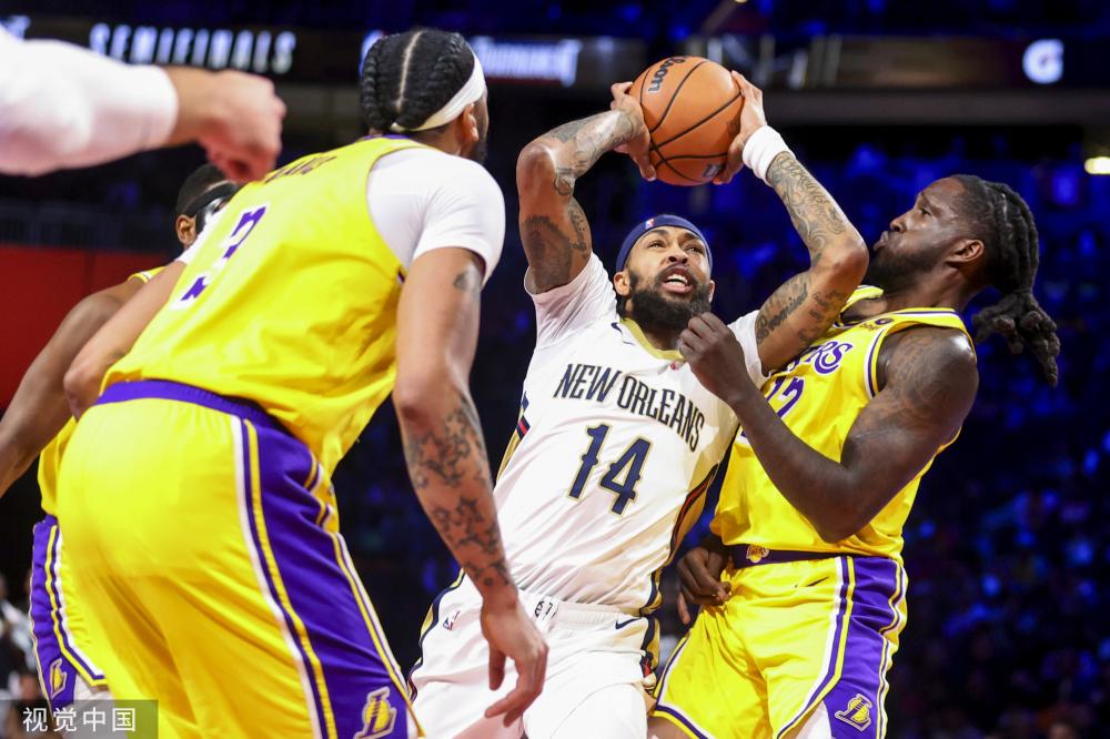 架的调整 架的调整