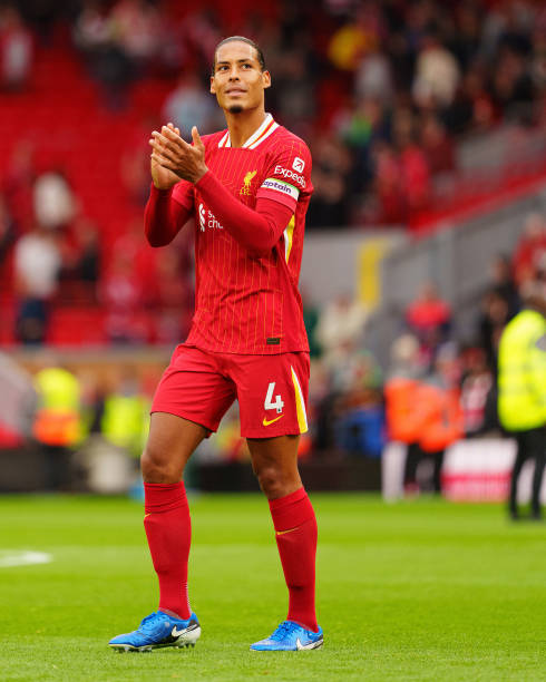 涌现出新的 涌现出新的