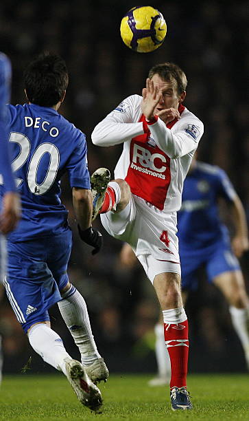 的讨论与U 的讨论与U