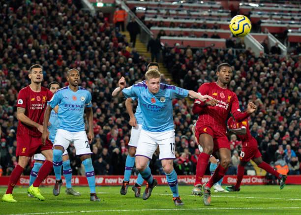 天气与场地 天气与场地